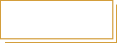 online_termin
