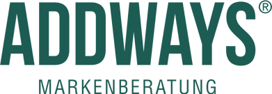 Logo Addways